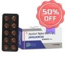 Aciclovir