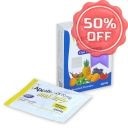 Apcalis SX Oral Jelly
