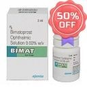 Bimat 0,03%