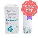 Careprost 0.03%