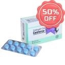 Cenforce
