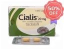 Cialis Original