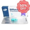 Diflucan Genérico
