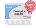 Doxiciclina