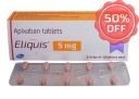 Eliquis