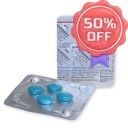 Kamagra