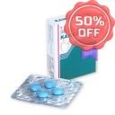 Kamagra Gold