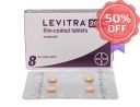 Levitra Original
