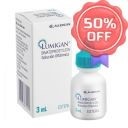 Lumigan 0,03%
