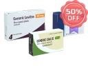 Genérico Pack de Prueba