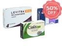Original Pack de Prueba