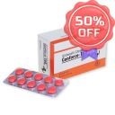 Red Viagra