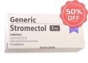 Stromectol Genérico