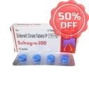 Suhagra