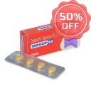 Tadacip