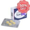 Tadalis Sx