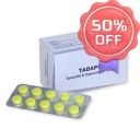 Tadapox