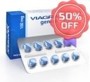 Viagra Genérico