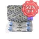Viagra Profesional