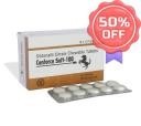 Viagra Soft Tabs