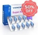 Viagra Super Active