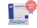 Viagra Original