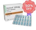 Xenical Genérico