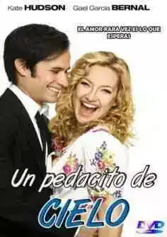 Un pedacito de cielo (2011)