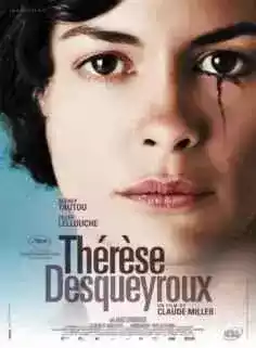 Thérèse D. (2012)