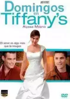 Un Domingo en Tiffany’s (2010)