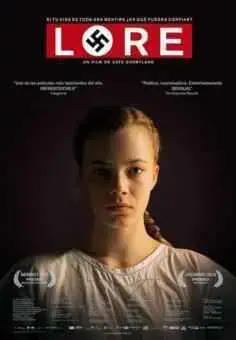 Lore (2012)