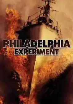 The Philadelphia Experiment (2012)