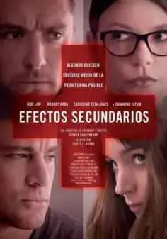 Efectos Secundarios (2013)