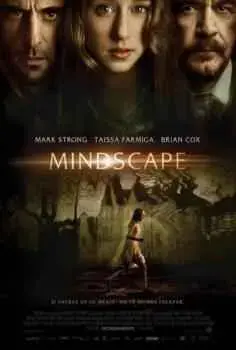 Mindscape (2013)