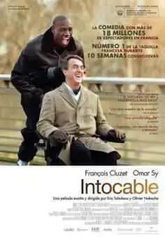 Intocable (2011)