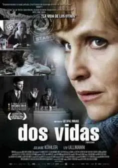 Dos vidas (2012)