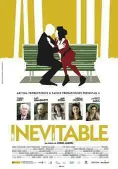 Inevitable (2012)