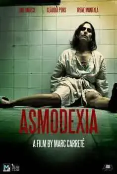 Asmodexia (2014)