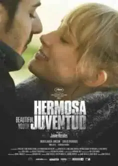 Hermosa juventud (2014)