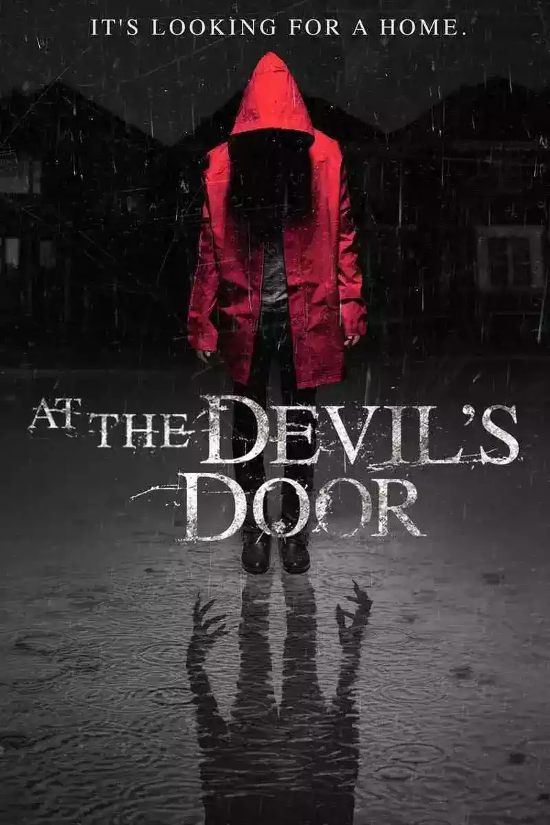 Home (At the Devil’s Door) (2014)