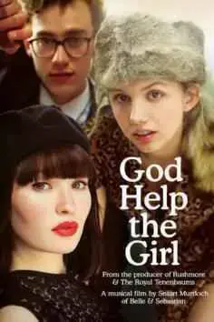 God Help the Girl (2014)