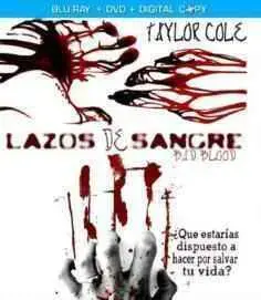 Lazos de Sangre (2014)