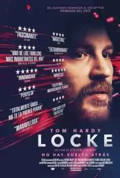 Locke (2013)