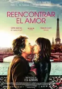 Reencontrar el amor (2014)