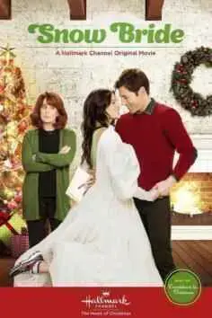 Una novia en la nieve (2013)