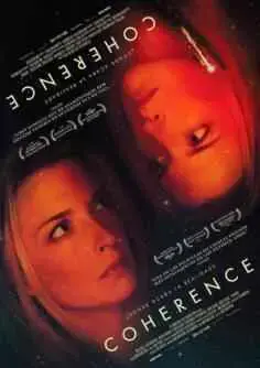 Coherence (2013)