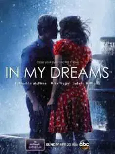 In My Dreams (2014)