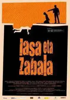 Lasa y Zabala (2014)