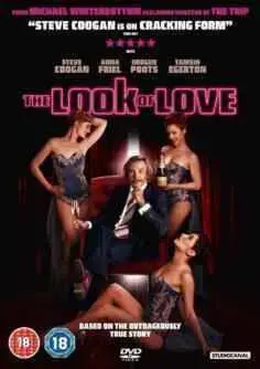 The Look of Love (2013)